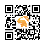 ����ƣ���I(y��)��(j��) ��(gu��)̩���ՔM�ÆT600��