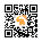 ��ۻؚw��ʮ����֮�H ���ðl(f��)���ھ��Ƴ���N��ɫ���ήa(ch��n)Ʒ