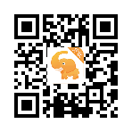 �Ї��ο;����α��I�����r�y ��α���������n��?