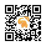 ÿ���600�f�Ї��˸��W������ ���M1500�|