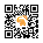 ����-��˹���{��·�_ͨ ���й������¡����нz·��