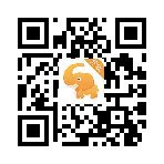 �B�T���װl����Eͨ�� ���ԃ��݃r����ȫ�о��c