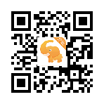 ̩��2017�������Ї��ο�ϲ�۪����ҕ� ̩ȭ̩ʽ��Ħ�ϰ�