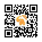 ��(n��i)�ɹŽ���Ӌ(j��)���Ӵ��ο�1.1�|�˴�