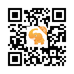 ������Ȫ�݇�������������|�����C��