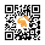 �����ټҾ��^(q��)���ꕺ�P(gu��n)�] ����ί�����ο�ע�ⰲȫ