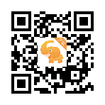 ���I(y��)����������ʽ�_�� �Ϻ���۳����CƱĿ�ĵ�