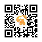 ���_�ο��^ȥ���p32���f�˴� 14������