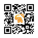 ����ERP�ؽӰ��_���A�ۿ�g   �ޕr���ֿ���ӆ�����ݣ�