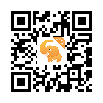 ���e�ȼٹ���ɂ����� �҇�����ӭ�����ڳ��Οᳱ