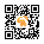 �����ˣ������_(k��i)ͨ�חlֱ�w���_˹����