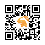 ��������Դ �GҰ��ۙ�� �װl�F�w���f������