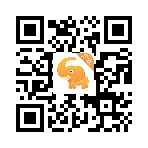 ���ġ������족�_ʼ ����ȼپƵ��˚���