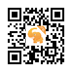 �������ιű�ˮ�(zh��n)������Ͷ�V�ڰ�