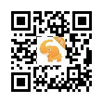 �Ϻ���ʿ�ᘷ�@2015����_�@