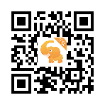 ����������חl��5A����(j��ng)���Ļ��w����ξ���