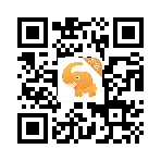 2014�����Ј�������ɢ��