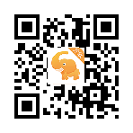 ������ӭ��Сꖴ� ���ϾWվ�c�������ƴ����