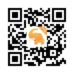 ���팧(d��o)���L(f��ng)���˳����Ƿ�кò�������