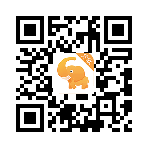 �ϰ����뾳�οͽ�7000�f�˴� �҇����H���γ��m����혲�