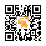 �_ý�������]݆����ȡ������ο� �Ї��L��������͗l