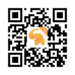 �����������Ηl������(sh��)ʩ�ԁ�(l��i)���P ������?y��n)��������г̆?>
        </div>
    </div>
	<div   id=