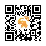 ����(zh��n)��2��Ʊ��ͻ��30�| ���Ǻ����A(y��)ӆ������