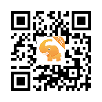 ��н���f�β������� �o���ӈ���ΌW(xu��)�����ǂ���