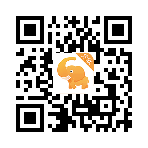 �Ĵ���կ�ϰl��7.0������ �෽���ΙC�����Ӿo���A��