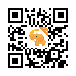 �Ї��ο͵��������l��׃���������瑪ԓע��ʲô��