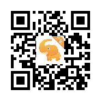 ����Ͷ�V�½� �����Ј������𲽺��D(zhu��n)