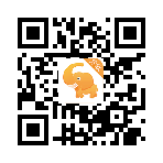 ���켪��˹�o䛵ĵ������ں�Դ��