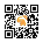 ���_(t��i)�L(f��ng)��������Ӱ� �B�T�غ����^(q��)�c(di��n)�����e�ȼم^(q��)�P(gu��n)�]