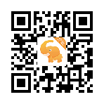 �ؽ���������γ���ˇ������סˮ���������L�U����