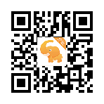 ����ʡ�������ι��Գ��t ���w��Ȫ���������}