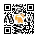 ���Ǵ�鎧�Ӻ��u�� �������T��·�r���՝q���