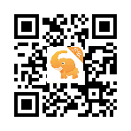 �������������ׂ�(g��)��(gu��)�Ҽ�(j��)��(bi��o)��(zh��n)