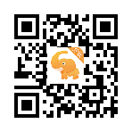 ���Č��Ї�(gu��)��������չ�M(j��n)�뵹Ӌ(j��)�r(sh��)