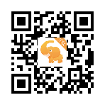 ���H�]݆�����ǡ����� ͹�@�B�T�]݆�a(ch��n)�I(y��)����