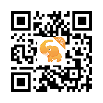 �������ζ����Lه���ǣ�����B2B��β��ܲ�����O2O��·��