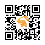 ���T�؅^(q��)���ξ֣�9��2����֏�(f��)�Ӵ����ЈF(tu��n)