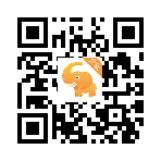 2017�Ї�ȫ����������ָ��(sh��)���а�Top20��νҕ�