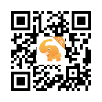 2017��u��(gu��)������څ��(sh��)��(b��o)�棺 �Ϸ������˴����L(zh��ng)��4��