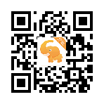 �ɰ��^�⽻��ͣ�� �_���ΘI(y��)�����