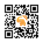 ���F����app�Ͼ� �c�y�̡��w�iչ�_���桰���h��