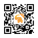 �Ϻ���ʿ����������ͨ���C ��(y��u)���ο��w�(y��n)