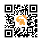 �����_�W(xu��)�� ���y�l(f��)�Ρ�ӭ�����߷�