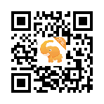 �����ư�������λ�� ���^(q��)܇λ����С�rһ����