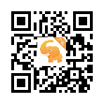 �ǻ����δ������ήa(ch��n)�I(y��)����׃����(y��n)�I(y��)����ǻ�