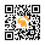 ���裡����һ��������̓���������P50�f